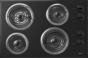 Gas Vs Electric Vs Induction Choosing The Right Cooktop Emcor