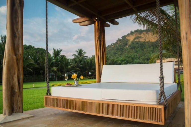 Mattress Size Guide