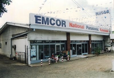 01-400-x-266 01-400-x-266
