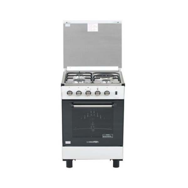 La Germania Gas Range FS5031 30WR - Emcor