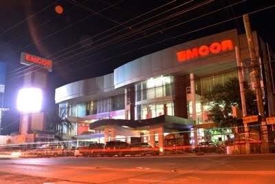 emcor-night-400-x-267 emcor-night-400-x-267