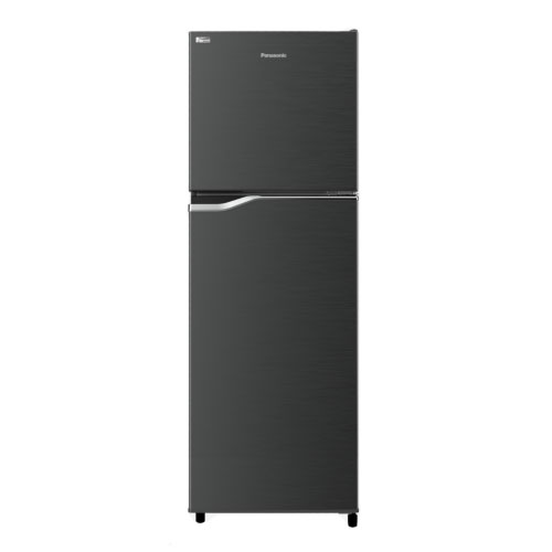 voltas beko refrigerator 215 ltr price