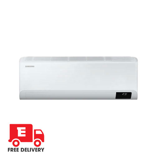 samsung aircon ar12tyhyewkntc