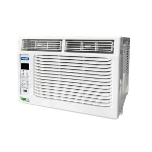 Imarflex Iac 150s M 1 5 Hp Conventional Multi Split Type Air Conditioner Shopee Philippines