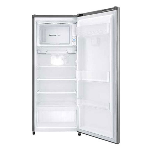 LG 7cuft Refrigerator GR-Y331SLZB - Emcor Davao