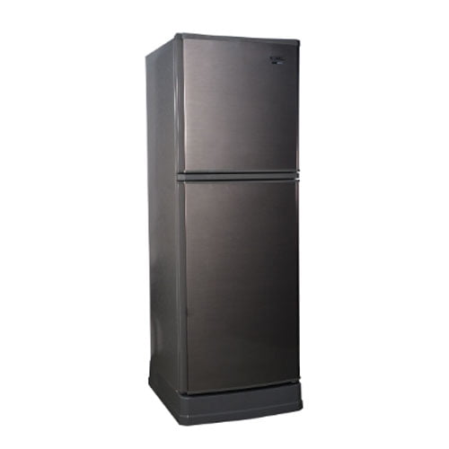 Condura Direct Cooling Inverter Refrigerator