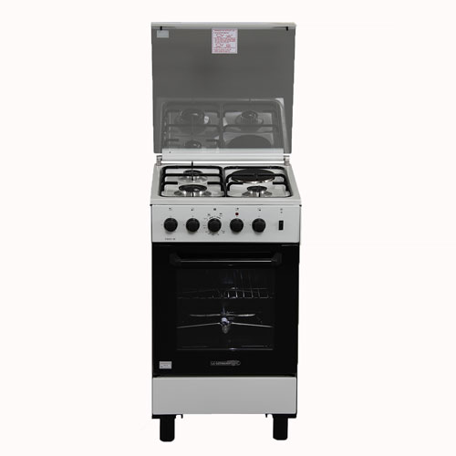 La Germania Gas Range FS531 30WR - Emcor