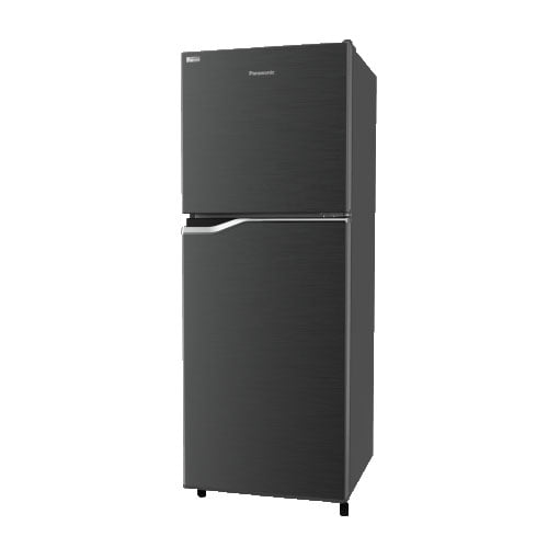 haier refrigerator csd price