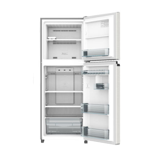 Panasonic NR-BP230VS Top Freezer Inverter Refrigerator - Emcor Davao