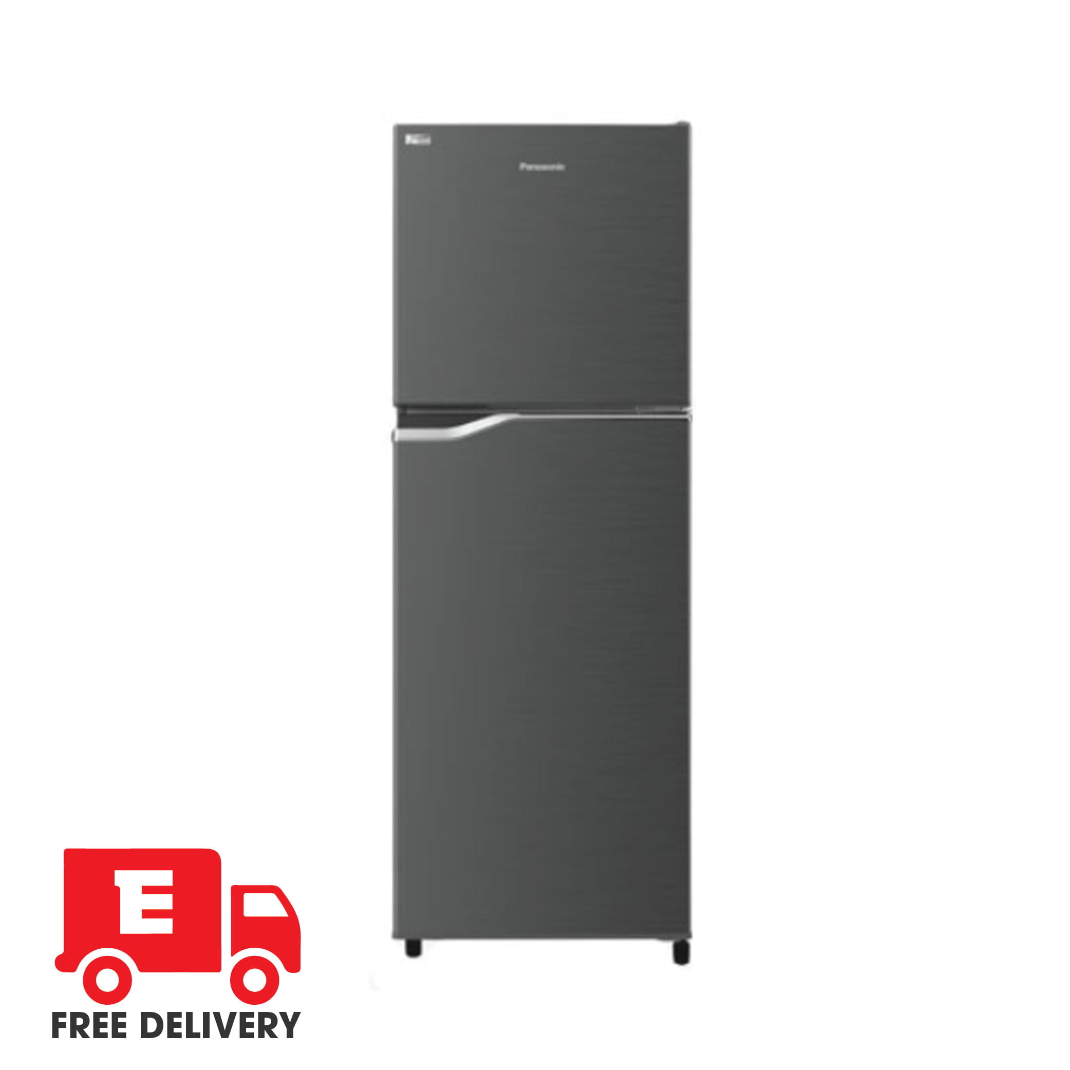 panasonic-9-cu-ft-no-frost-inverter-refrigerator-nr-bp260vd-emcor