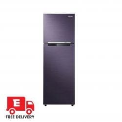 panasonic nrbp280vd