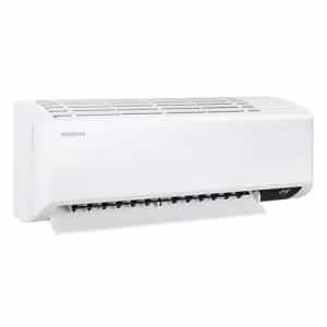 aircon 1hp btu duvar conditioner emcor 0hp 5hp rnler dier