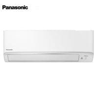 Panasonic 2HP Deluxe Inverter Split Type Aircon (Off)