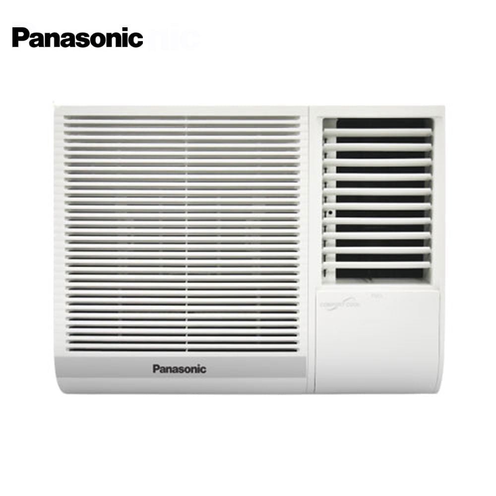 panasonic aircon inverter split type timer