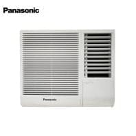 Panasonic 0.5HP Window Type Aircon