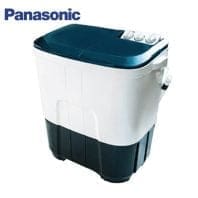 panasonic washing machine na s8018b