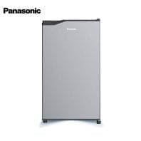 Panasonic 5.6 cu ft Direct Cooling Refrigerator