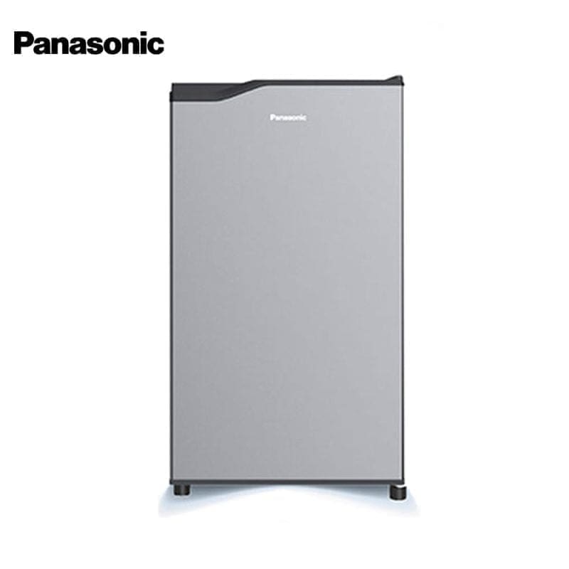 Panasonic 5.6 cu ft Direct Cooling Refrigerator