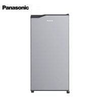 Panasonic 7.4 cu ft Direct Cooling Refrigerator