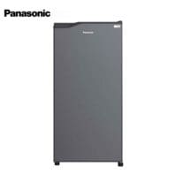 Panasonic 7.6 cu ft 1 Door Direct Cooling Inverter Refrigerator