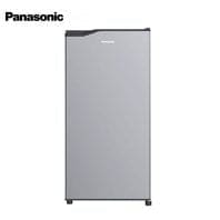 Panasonic 7.6 cu ft 1 Door Direct Cooling Inverter Refrigerator