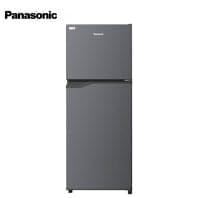 Panasonic 8.7 cu ft Direct Cooling Inverter Refrigerator NR-BQ241VS with brand name