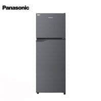 Panasonic 9.4 cu ft Direct Cooling Inverter Refrigerator NR-BQ261VB