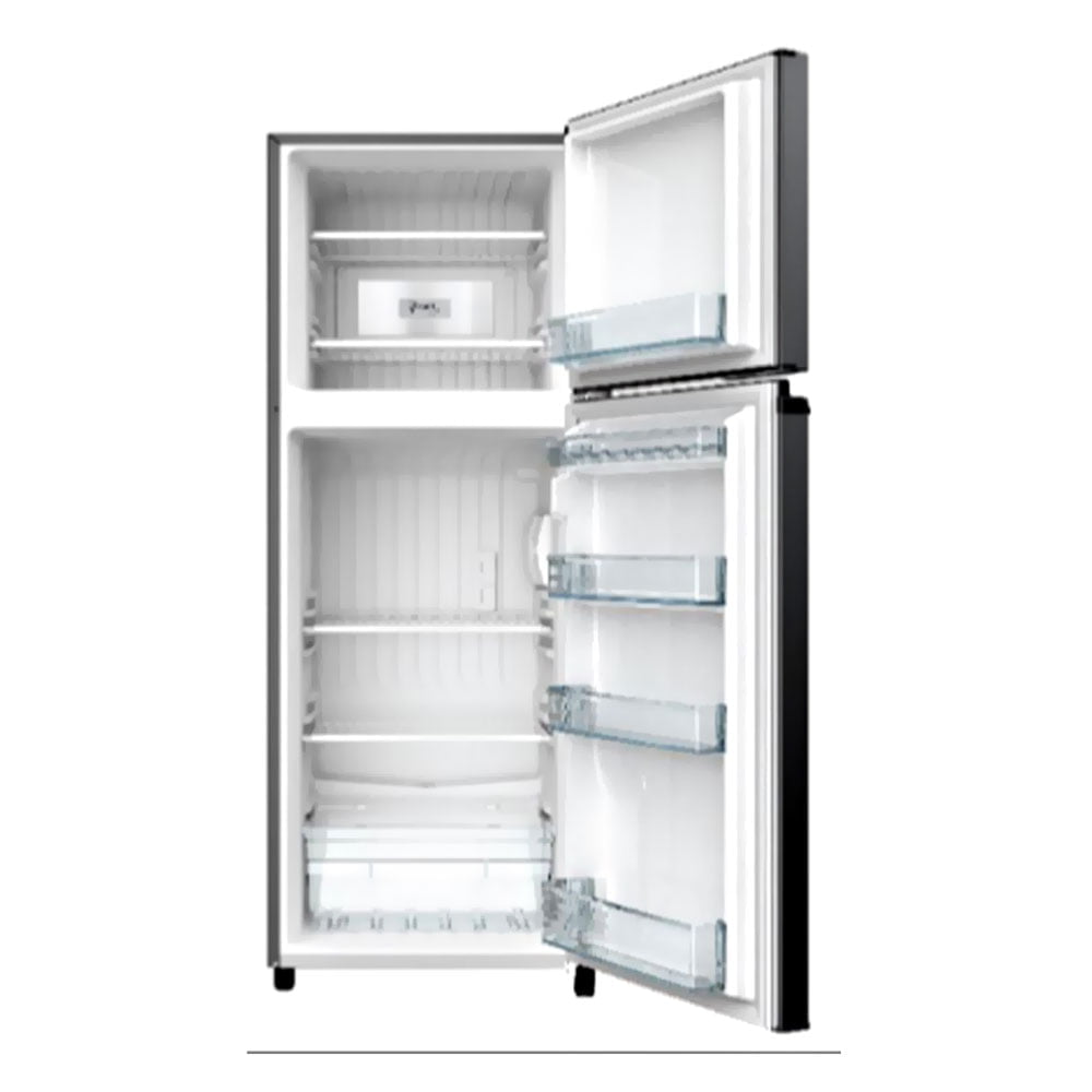 emcor panasonic refrigerator