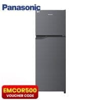 emcor mini refrigerator price list