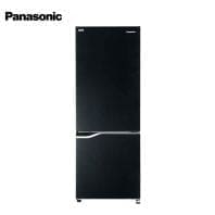 Panasonic 10.2 cu ft Bottom Freezer Refrigerator