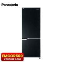 10.2CUFT PANASONIC REF