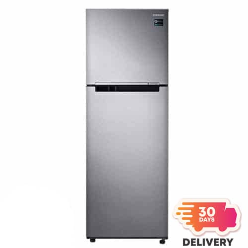 Samsung No Frost Refrigerator 30 Days Delivery