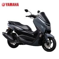 Yamaha NMAX155