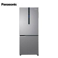 Panasonic 9 cu ft Bottom Freezer Refrigerator