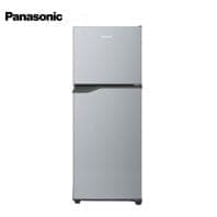 Panasonic 8.7 cu ft 2 Door Direct Cooling Refrigerator