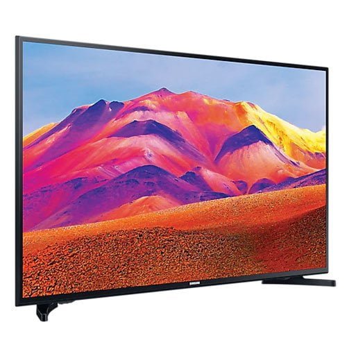 Samsung 43-inch T5202 FHD Smart TV UA43T5202AGXXP - Emcor Davao