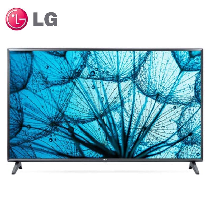 LG 43 in Full HD TV 43LM5750PTC