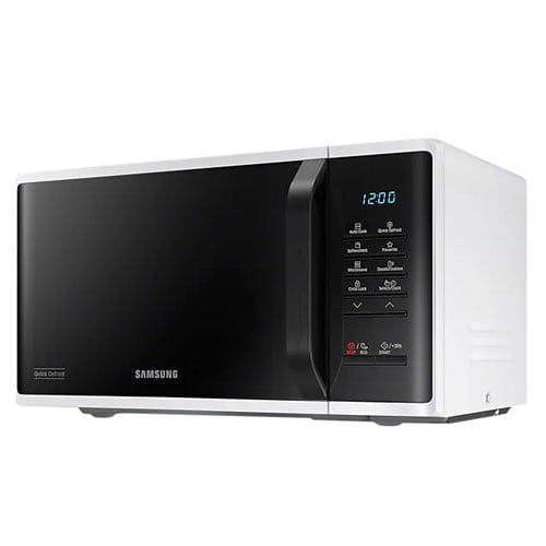 Samsung 23 L SOLO Microwave
