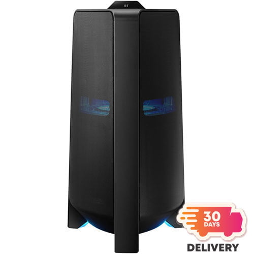 Samsung T70 1500W Sound Tower MX-T70 - Emcor