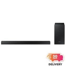 Samsung T420 2.1ch Soundbar 30 Days Delivery
