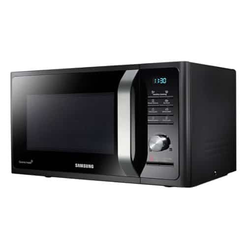 Samsung 28 L Solo Microwave