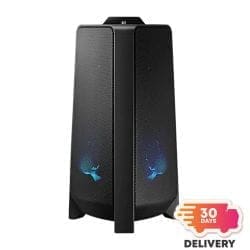 Samsung T40 300W Sound Tower 30 Days Delivery