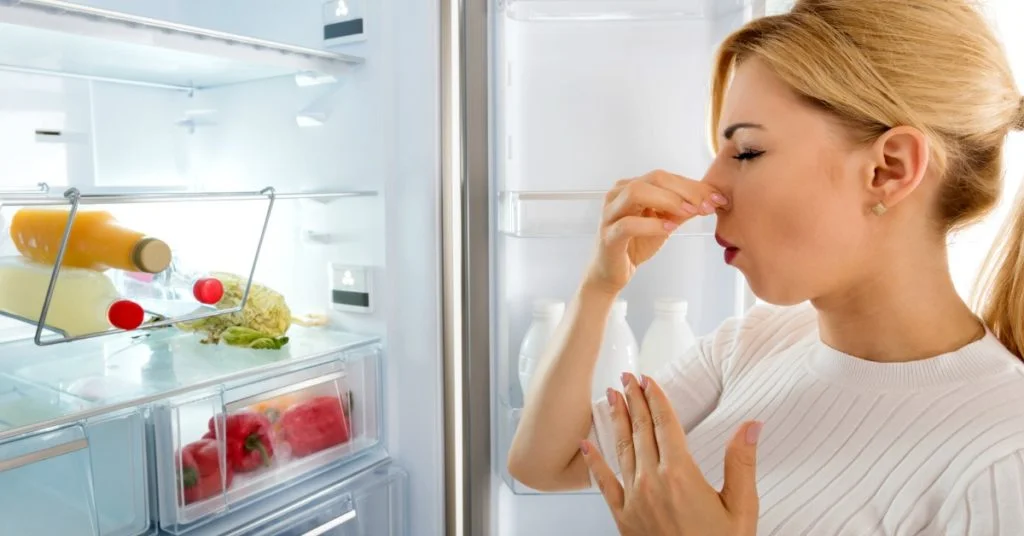 How to Deep Clean Your Refrigerator