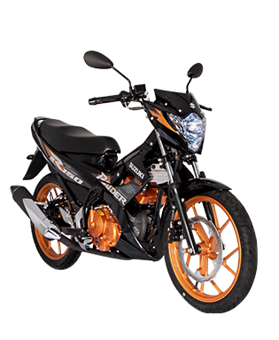 Suzuki raider deals 150 price installment