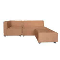 Stratlink Sala Set SDI MELEK - Emcor Davao