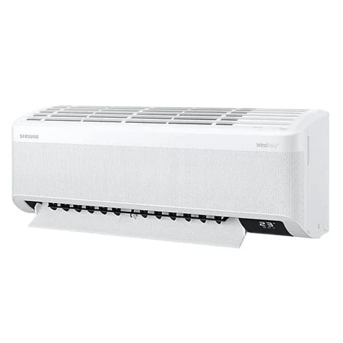 samsung ac 1.5 hp price