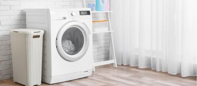 It’s Time to Have Your Own Single Washing Machine; Here’s Why