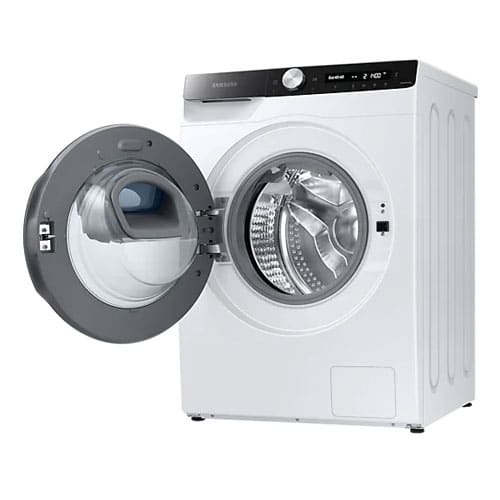 Samsung 7.5Kg Washer 5.0Kg Dryer Front Load Combo WD75T554DBE/TC - Emcor Davao