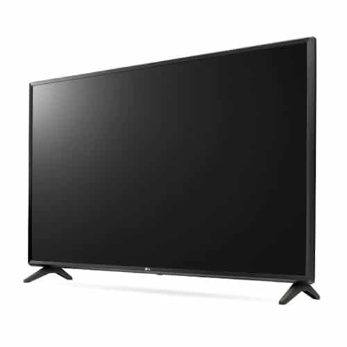 LG LQ57 32 inch Smart TV