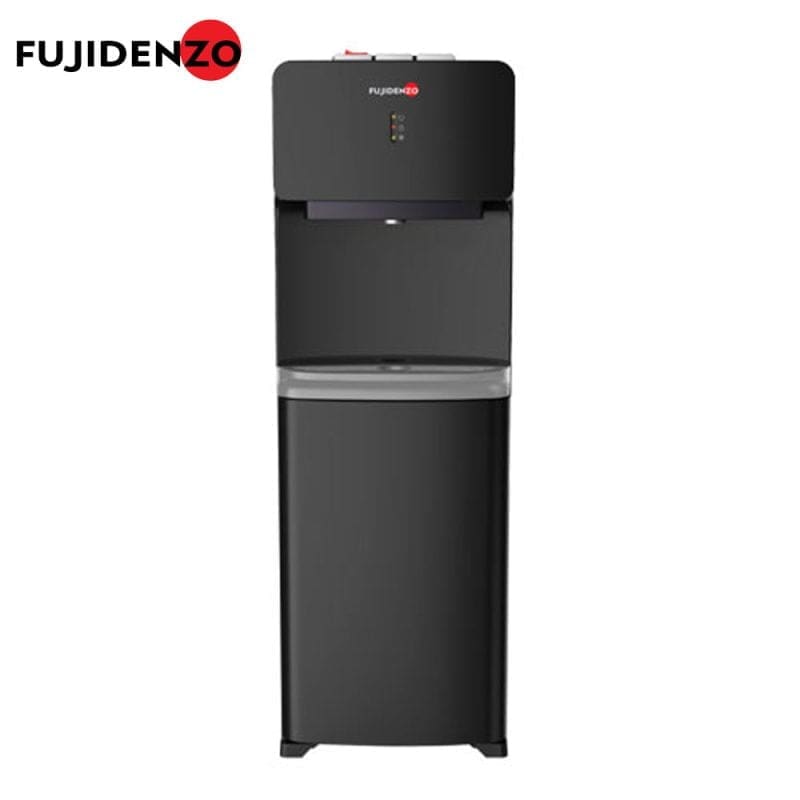 Fujidenzo Water Dispenser FWD 1031 B - Emcor